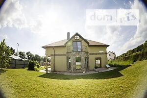 Продажа дома, Запорожье, р‑н. Бородинский, Днепровские пороги улица
