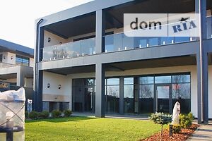 Продажа дома, Киев, р‑н. Оболонский, ст.м. Героев Днепра, Богатырская улица