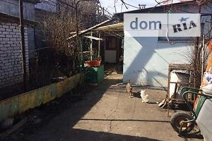Продаж ділянки під житлову забудову, Одеса, р‑н. Київський, Танфильева улица