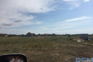 Продажа участка под жилую застройку, Одесса, c. Фонтанка, Измаильская
