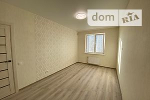 Продажа квартиры, Одесса, р‑н. Малиновский, Пестеля улица, дом 6а, кв. 148