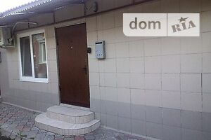 Продаж частини будинку, Харків, р‑н. Новобаварський