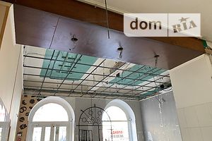 Довгострокова оренда кафе, бару, ресторану, Вінниця, р‑н. Центр, Соборна вулиця