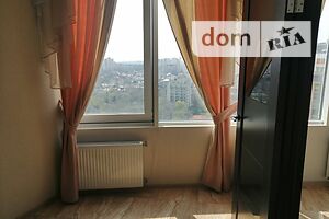 Продажа квартиры, Одесса, р‑н. Аркадия, Генуэзская улица, дом 5