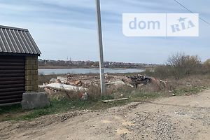 Продажа участка под жилую застройку, Хмельницкий, р‑н. Дубово, Южная улица