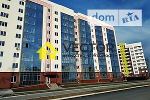 Продажа квартиры, Полтава, р‑н. Россошенцы, Полтавская улица, дом 1