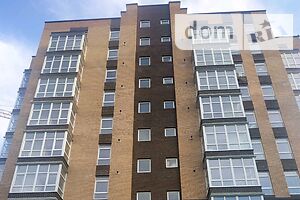 Продаж квартири, Житомир, р‑н. Крошня, Героїв Чорнобиля вулиця, буд. 6