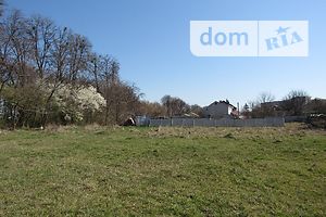 Продаж ділянки під житлову забудову, Вінниця, р‑н. Вишенька, Барське шосе