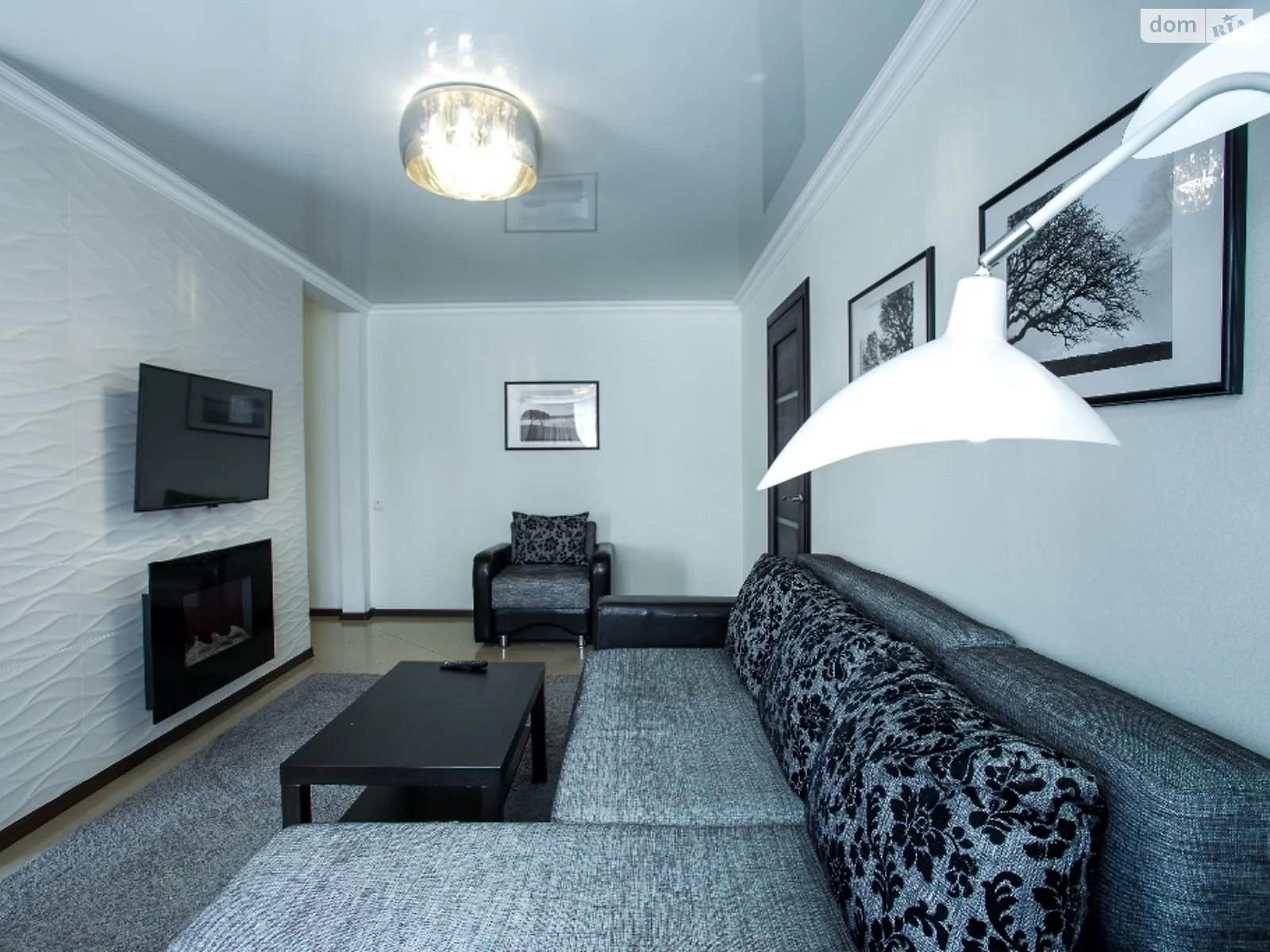 Здається в оренду 2-кімнатна квартира у Миколаєві - фото 4