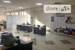 Довгострокова оренда офісного приміщення, Миколаїв, р‑н. Інгульський