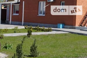Продажа дома, Днепр, р‑н. Новоалександровка, Волошкова улица
