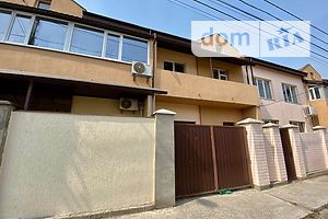 Продаж квартири, Миколаїв, р‑н. Центральний, Пограничная Чигрина улица