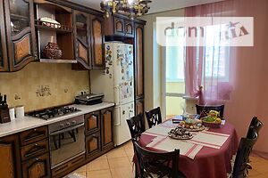Продажа квартиры, Винница, р‑н. Подолье, Зодчих улица