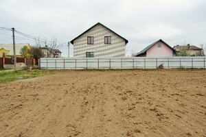 Продажа участка под жилую застройку, Винница, c. Майдан-Чапельский, Вишневая улица