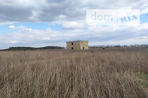 Продажа участка под жилую застройку, Винница, c. Бохоники, Гагарина улица