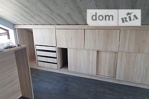 Продаж будинку, Одеса, c. Фонтанка, Петропавловская
