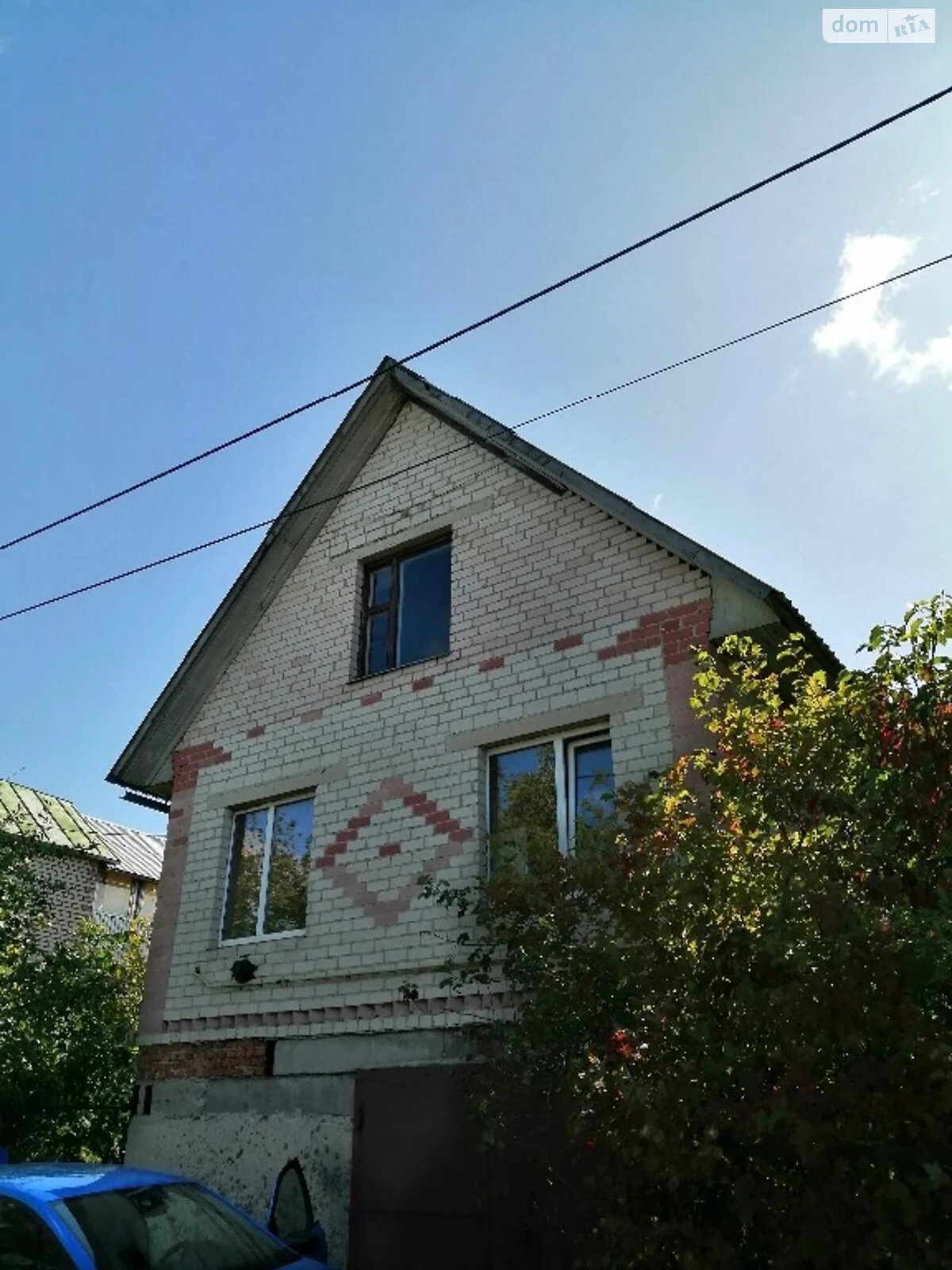 Продается одноэтажный дом 75 кв. м с верандой, цена: 13900 $ - фото 1