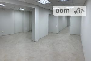 Довгострокова оренда торгової площі, Миколаїв, р‑н. Інгульський