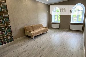 Продажа квартиры, Николаев, р‑н. Центральный, Лягина