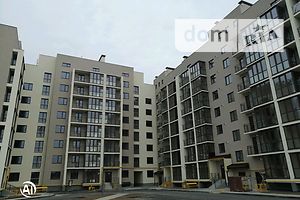 Продажа квартиры, Винница, р‑н. Академический