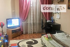 Продаж квартири, Одеса, р‑н. Суворовський, Академіка Заболотного вулиця