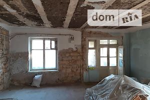 Продажа квартиры, Николаев, р‑н. Ингульский, Херсонское шоссе