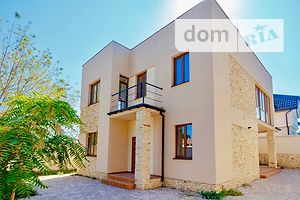 Продаж будинку, Одеса, р‑н. Совіньйон, Теплична вулиця