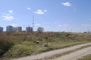 Продаж ділянки під житлову забудову, Хмельницький, р‑н. Озерна