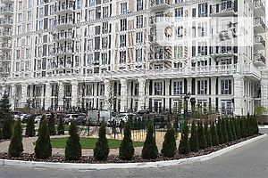 Продажа квартиры, Киев, р‑н. Соломенский, ст.м. Васильковская, Практичная улица, дом 1