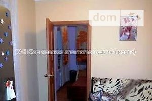 Продажа дома, Харьков, р‑н. Салтовка, Кирова пос