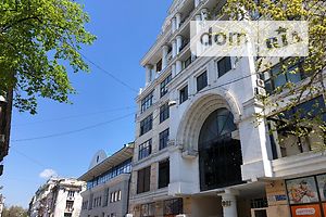 Продажа помещения свободного назначения, Одесса, р‑н. Центр, Вице-адмирала Жукова переулок