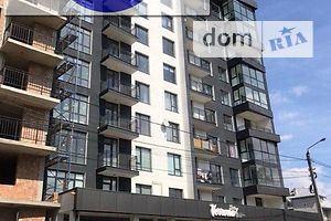 Продаж квартири, Чернівці, р‑н. Проспект, Каспрука Павла вулиця
