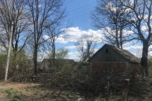 Продаж будинку, Хмельницька, Летичів, c. Головчинці, Зарічна, буд. 12