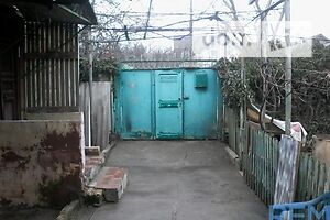 Продажа дома, Одесса, р‑н. Суворовский, 8 марта