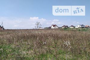 Продажа участка под жилую застройку, Винница, c. Шкуринци, Благодатный массив