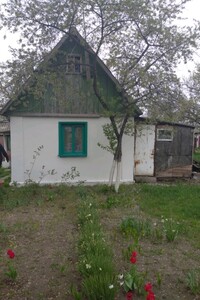Продажа дома, Житомир, р‑н. Крошня, Наливайко Северина улица