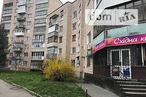 Продаж квартири, Рівне, р‑н. Центр, Міцкевича вулиця, буд. 34