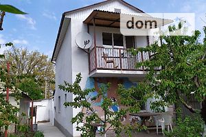 Продаж будинку, Миколаїв, р‑н. Центральний, Маршала Малиновского улица, буд. 3а