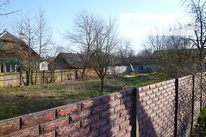 Продаж ділянки під житлову забудову, Харків, р‑н. Покотилівка