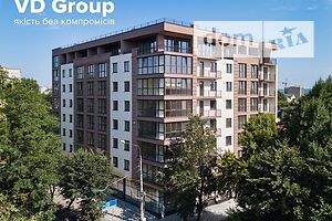 Продажа квартиры, Ивано-Франковск, р‑н. Центр, Богунская улица