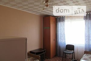 Сдается в аренду комната 20 кв. м в Киеве, цена: 3000 грн