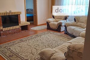 Долгосрочная аренда дома, Ужгород, р‑н. Барвинок, Лесная