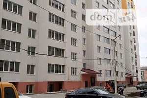 Продаж квартири, Хмельницький, р‑н. Виставка
