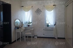 Продажа дома, Харьков, р‑н. Основянский