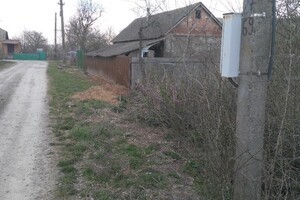 Продається земельна ділянка 35 соток у Вінницькій області, цена: 19000 $