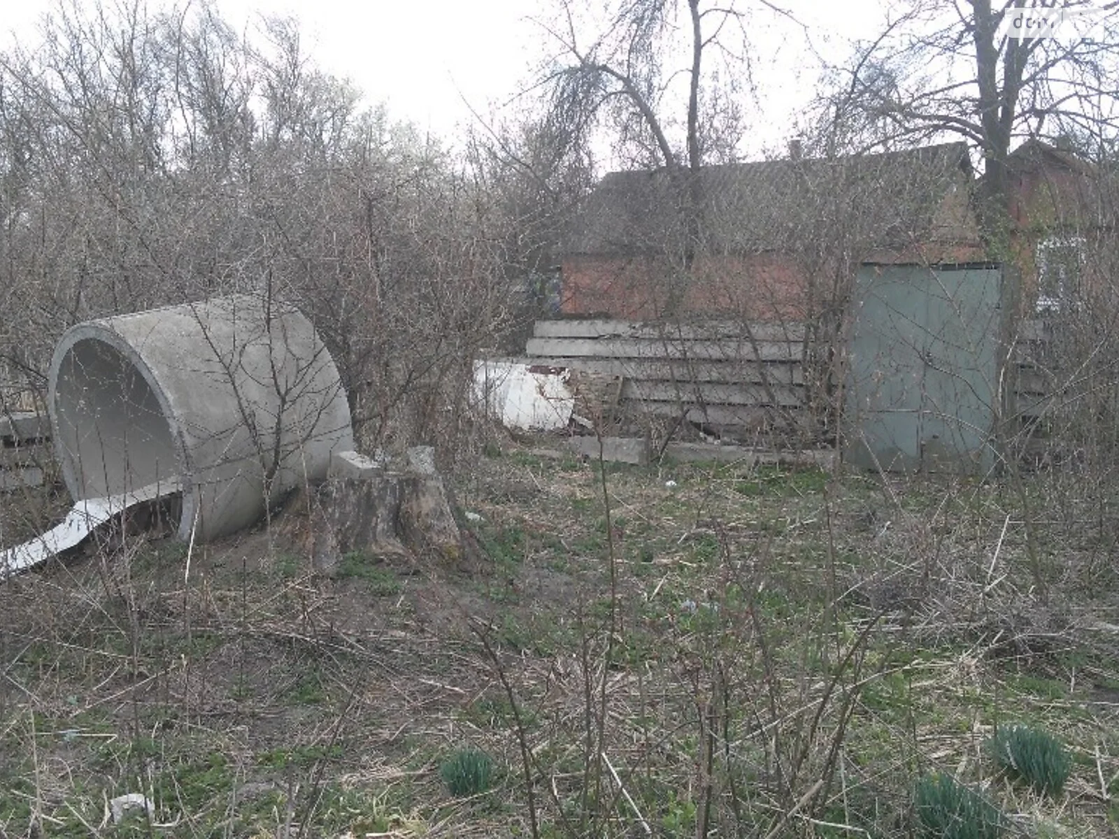 Продається земельна ділянка 36 соток у Вінницькій області - фото 4