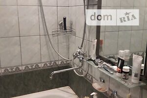 Продажа квартиры, Тернополь, р‑н. Бам, Смакули вулиця, дом 1