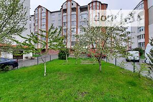 Продажа квартиры, Тернополь, р‑н. Дружба, Карпенко улица
