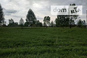 Продаж ділянки під житлову забудову, Черкаси, c. Свидівок, Хмельницького Богдана вулиця