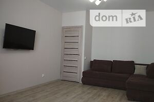 Довгострокова оренда квартири, Харків, р‑н. Індустріальний, ст.м. Імені О. С. Масельського, Улица Мира
